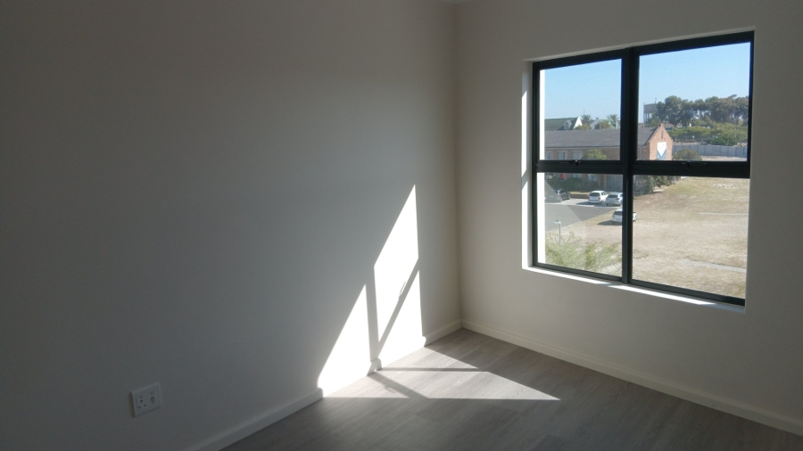 2 Bedroom Property for Sale in Flamingo Vlei Western Cape